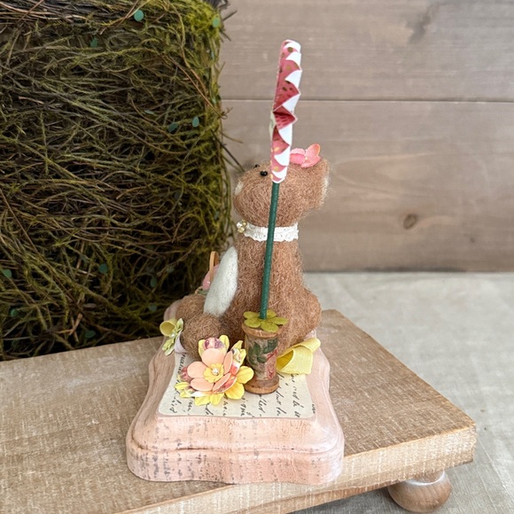 Easter Decor - Picture 9 of 11